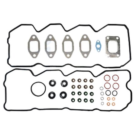 Aftermarket Gasket Set Upper L Head Gasket A-VPA4150-AI